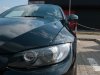 Black Coupe 2k17 update - 3er BMW - E90 / E91 / E92 / E93 - P1100762.jpg