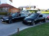 Black Coupe 2k17 update - 3er BMW - E90 / E91 / E92 / E93 - 20170409_191647.jpg