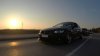 Black Coupe 2k17 update - 3er BMW - E90 / E91 / E92 / E93 - GOPR02111.JPG