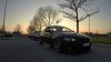 Black Coupe 2k17 update - 3er BMW - E90 / E91 / E92 / E93 - GOPR02161.JPG