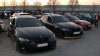 Black Coupe 2k17 update - 3er BMW - E90 / E91 / E92 / E93 - P1100794.jpg