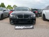 Black Coupe 2k17 update - 3er BMW - E90 / E91 / E92 / E93 - P1110451.JPG