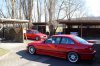 E36 325i ROT - 3er BMW - E36 - image.jpg