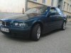 Rosi V - Schlicht und Ergreifend - 3er BMW - E36 - image.jpg