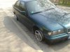 Rosi V - Schlicht und Ergreifend - 3er BMW - E36 - image.jpg