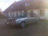 E30 320i 2 Trer - 3er BMW - E30 - image.jpg