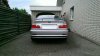 BMW 2-Rohr Endschalldmpfer Original