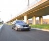 550i LCI handgeschaltet M-Paket orig. 20Zoll M373 - 5er BMW - E60 / E61 - image.jpg