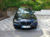 E60 535d Limousine M Paket 19" - 5er BMW - E60 / E61 - image.jpg