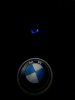 E36, 320i Touring - 3er BMW - E36 - image.jpg