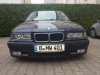 E36, 320i Touring - 3er BMW - E36 - image.jpg