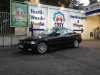 Bmw E36 320i Coupe..black beauty - 3er BMW - E36 - IMG_4580.JPG