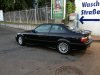 Bmw E36 320i Coupe..black beauty - 3er BMW - E36 - IMG_4581.JPG