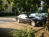Bmw E36 320i Coupe..black beauty - 3er BMW - E36 - IMG_4457.JPG