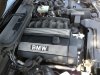Bmw E36 320i Coupe..black beauty - 3er BMW - E36 - IMG_4460.JPG