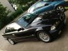 Bmw E36 320i Coupe..black beauty - 3er BMW - E36 - IMG_4575.JPG
