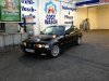 Bmw E36 320i Coupe..black beauty - 3er BMW - E36 - IMG_4582.JPG