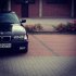 Bmw E36 320i Coupe..black beauty - 3er BMW - E36 - IMG_4467.JPG