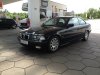 Bmw E36 320i Coupe..black beauty - 3er BMW - E36 - IMG_4433.JPG