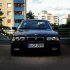 Bmw E36 320i Coupe..black beauty - 3er BMW - E36 - IMG_4562.JPG