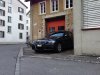 Mein 335xi TwinBoost - 3er BMW - E90 / E91 / E92 / E93 - IMG_0315.JPG