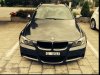 Mein 335xi TwinBoost - 3er BMW - E90 / E91 / E92 / E93 - image.jpg