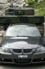 Mein 335xi TwinBoost - 3er BMW - E90 / E91 / E92 / E93 - Foto Kopie 10.JPG