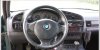 323i Touring Daily Driver - 3er BMW - E36 - IMG-20141108-WA0025.jpg