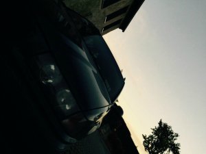 323i Touring Daily Driver - 3er BMW - E36