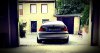 Mein erstes Auto - E46 - - 3er BMW - E46 - IMG-20141108-WA0082.jpg