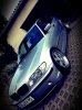 Mein erstes Auto - E46 - - 3er BMW - E46 - IMG-20141108-WA0084.jpg