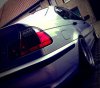 Mein erstes Auto - E46 - - 3er BMW - E46 - IMG-20141108-WA0083.jpg