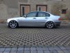 Mein erstes Auto - E46 - - 3er BMW - E46 - IMG-20141108-WA0098.jpg