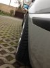 Mein erstes Auto - E46 - - 3er BMW - E46 - IMG-20141108-WA0100.jpg