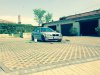Mein erstes Auto - E46 - - 3er BMW - E46 - IMG-20141108-WA0102.jpg