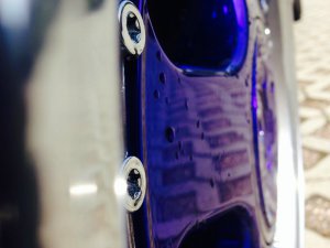 Mein erstes Auto - E46 - - 3er BMW - E46