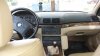 BMW E46 320i Limousine - 3er BMW - E46 - 20130729_154248.jpg