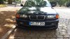 BMW E46 320i Limousine - 3er BMW - E46 - 20130729_154328.jpg