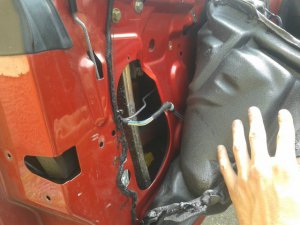 Ein kleiner ganz Groß BMW 316i - 3er BMW - E36 Ein kleiner ganz Groß BMW 316i - 3er BMW - E36