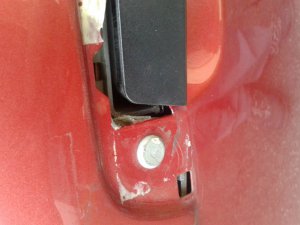 Ein kleiner ganz Groß BMW 316i - 3er BMW - E36 Ein kleiner ganz Groß BMW 316i - 3er BMW - E36