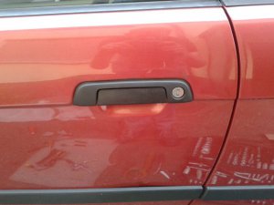 Ein kleiner ganz Groß BMW 316i - 3er BMW - E36 Ein kleiner ganz Groß BMW 316i - 3er BMW - E36