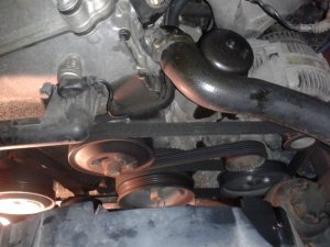 Ein kleiner ganz Groß BMW 316i - 3er BMW - E36 Ein kleiner ganz Groß BMW 316i - 3er BMW - E36