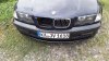 BMW 330d E46 - 3er BMW - E46 - IMG-20150912-WA0044.jpg