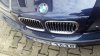 BMW 330d E46 - 3er BMW - E46 - IMG-20150918-WA0032.jpg