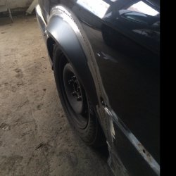 E36, 328 Coupe - 3er BMW - E36