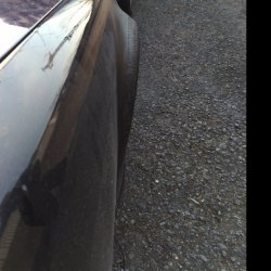 E36, 328 Coupe - 3er BMW - E36