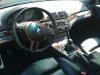 Mein alter 323 CI - 3er BMW - E46 - IMAG0124.jpg