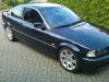 Mein alter 323 CI - 3er BMW - E46 - IMAG0120.jpg