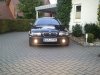 Mein alter 323 CI - 3er BMW - E46 - Foto0110.jpg
