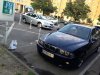 Mein 525i - 5er BMW - E39 - 1011164_486054388145976_1949255366_n.jpg
